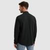 PME-Legend Overhemd PSI2508216-5281