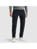 PME-Legend Broek PTR2510644-5281