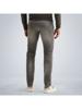 PME-Legend Jeans PTR550-GDC