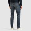 PME-Legend Jeans PTR150-RWI