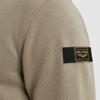 PME-Legend Sweater PSW2509457-8011