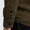 PME-Legend Overhemd PSI2508209-6416