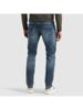 PME-Legend Jeans PTR2509713-CIS