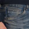 PME-Legend Jeans PTR150-RWI