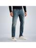 PME-Legend Jeans PTR2509703-GBS