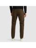 PME-Legend Broek PTR2510638-6417