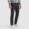 PME-Legend Broek PTR2509610-5281