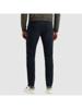PME-Legend Jeans PTR140-DND
