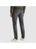 PME-Legend Jeans PTR2508751-NGS