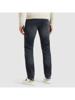 PME-Legend Jeans PTR2510721-DGS