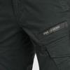PME-Legend Broek PTR2508602-6518
