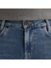 PME-Legend Jeans PTR650-PLB