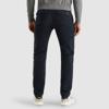 PME-Legend Broek PTR2510644-5281