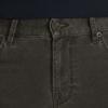 PME-Legend Broek PTR2508628-9079