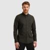 PME-Legend Overhemd PSI2509238-8039