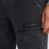PME-Legend Broek PTR2509610-5281