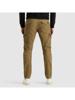 PME-Legend Broek PTR2509616-8225