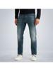 PME-Legend Jeans PTR2509703-GBS