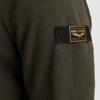 PME-Legend Sweater PSW2509457-8039