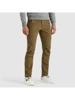 PME-Legend Broek PTR2508608-8263
