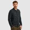 PME-Legend Overhemd PSI2508205-5281