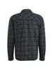 PME-Legend Overhemd PSI2508205-5281