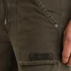 PME-Legend Broek PTR2509610-8039