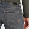 PME-Legend Jeans PTR2508751-NGS