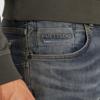 PME-Legend Jeans PTR2508751-NGS