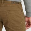 PME-Legend Broek PTR2508608-8263