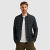 PME-Legend Overhemd PSI2508205-5281