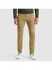 PME-Legend Broek PTR2506618-8225