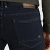 PME-Legend Jeans PTR140-DND