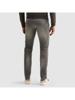 PME-Legend Jeans PTR550-GDC