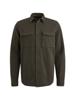 PME-Legend Overhemd PSI2508207-8039