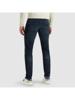 PME-Legend Jeans PTR140-RSL