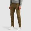 PME-Legend Broek PTR2508608-8263