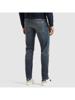 PME-Legend Jeans PTR150-RWI