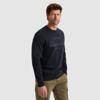 PME-Legend Sweater PSW2508430-5281