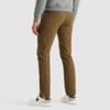 PME-Legend Broek PTR2508608-8263
