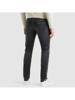 PME-Legend Jeans PTR140-MDG
