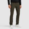 PME-Legend Broek PTR2508622-8039