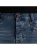 PME-Legend Jeans PTR975-MOW