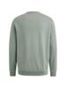 PME-Legend Sweater PSW2508430-5226