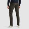 PME-Legend Broek PTR2508628-9079