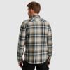 PME-Legend Overhemd PSI2508202-5125