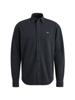 PME-Legend Overhemd PSI2508216-5281