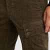 PME-Legend Broek PTR2510648-6417
