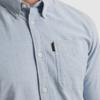 PME-Legend Overhemd PSI2508206-5041