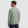 PME-Legend Sweater PSW2508430-5226